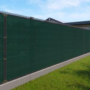 China Green Sun HDPE Shade Net With Uv Protection For Garden Plants on sale