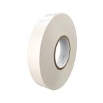 Heat Activation Hot Melt Adhesive Tape For Chip Modules Embedded Substrate