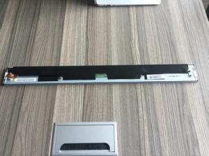 Buy cheap BOE High Brightness Stretched LCD Display, 40 Pin Stretched Lcd Monitor product