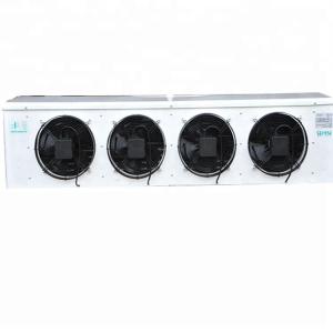 Kub SPBE044D industrial air cooler low temperature evaporator  air cooled evaporator for cold room freezer units