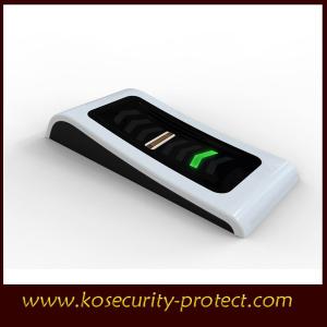 Buy cheap KO-ZW300 Windows/ Linux Development Fingerprint Reader product