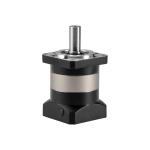 Factory Price Low Noise Spur Geared Motor Planetary Reduction Gearbox(QRF)