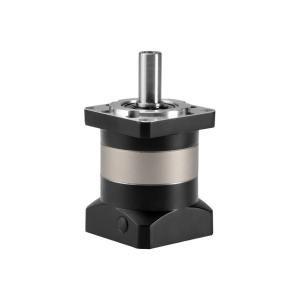 Factory Price Low Noise Spur Geared Motor Planetary Reduction Gearbox(QRF)