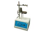 10±2 RPM test rate IEC60884 figure 11 Testing Device For Checking Damage To