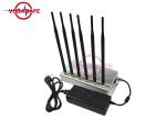 Wifi / Bluetooth 2.4G Network Signal Jammer External Omni Directional Antennas