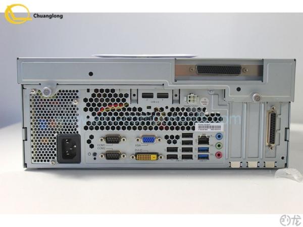 Quality Wincor Win10 Migration PC Core SWAP-PC 5G I5-4570 AMT Upgrade TPMen 01750267963 1750279555 1750297099 for sale