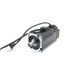 Encoder Bldc Brushless Ac Servo Motor Closed Loop Control 750 Watt 2.4Nm