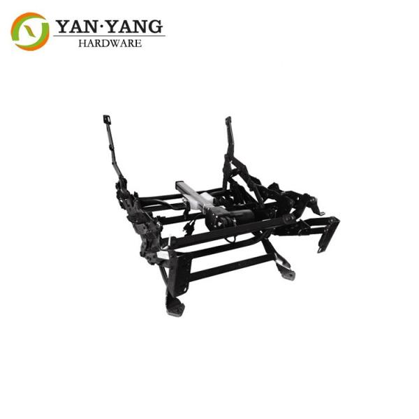 Quality Sofa Metal Furniture Parts Manual Recliner Chair Mechanism for sale for sale
