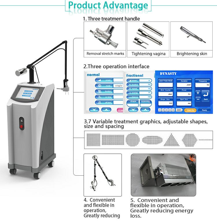 Fractional CO2 laser.jpg