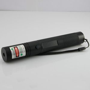 Buy cheap 405nm 100mw violet laser pointer burn matches product