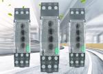 Automation Industrial Electrical Controls Push Button XB Timing Relay Limit