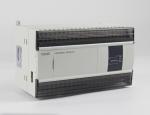 500V 2MΩ Programmable Logic Controller