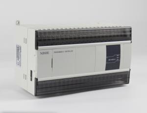 Buy cheap 500V 2MΩ Programmable Logic Controller product