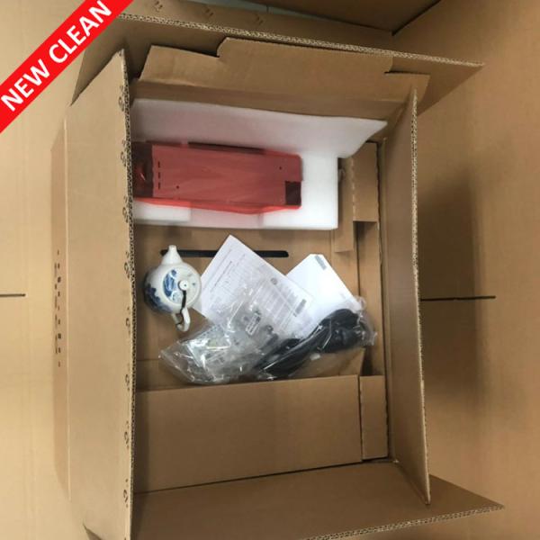 cisco catalyst 2960 layer 2 switch WS-C2960XR-24PD-I 2960 switch Cisco managed switch