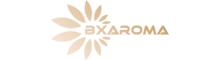 China Guangdong Baixiang Environmental Technology Co., Ltd. logo