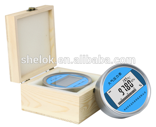atmosphere air pressure gauge price