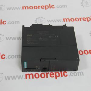 6AV6640-0CA11-0AX1 |SIEMENS 6AV6640-0CA11-0AX1 TP177 Micro Touch Panel