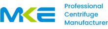 China Hunan Michael Laboratory Instrument Co.,Ltd. logo