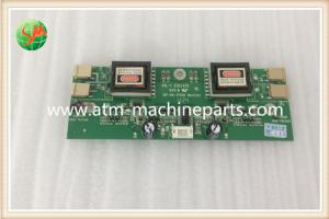 China Lcd Monitor Inverter Dp-04-17019 Use In Kingteller Monitor Display on sale