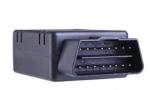 OBDII ELM327 Interface Bluetooth Obd2 Reader Diagnostic Interface Scanner