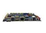 Android 11 Payment Kiosk POS Motherboard Customizable ARM Android Board 2.0GHZ