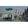 Buy cheap Corn de-germing machine / Maize peeler from wholesalers
