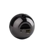 mini video camera small video recorder,covert cameras,mini camera spy,hidden