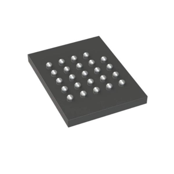 Quality Memory IC Chip S26KS128SDPBHA020 128Mbit Parallel Serial NOR Flash Memory IC for sale