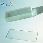 Histology Teaching Lab Consumables Prepared Biology Microscope Slides 7101
