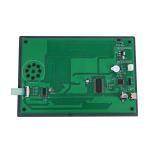 Resistive Touch Display Module For Household Appliances