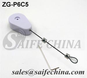 Spring Cable  | SAIFECHINA