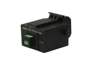 Buy cheap 100A CT Split Core Current Sensor Open Loop Current transducer For EV Battery Charger product