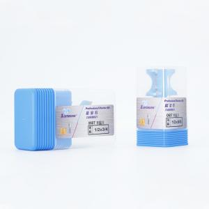 China Antirust Bullnose Moulding Router Bits Multipurpose Portable on sale