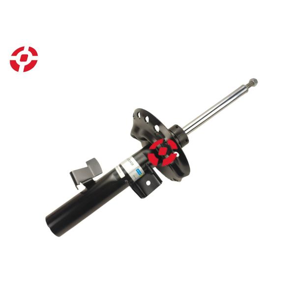 OE 31340476 FL 31340477 FR Air Suspension Strut Bilstein Air Shock Absorber Assembly Front Left / Right Air Suspension Repair Kit for Volvo XC60