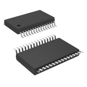 Buy cheap SN761678DCHG4 product