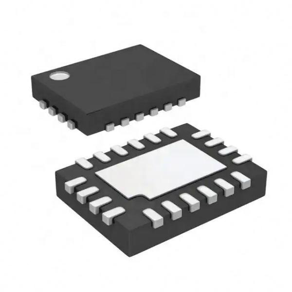 Quality LTC4160EUDC#TRPBF for sale