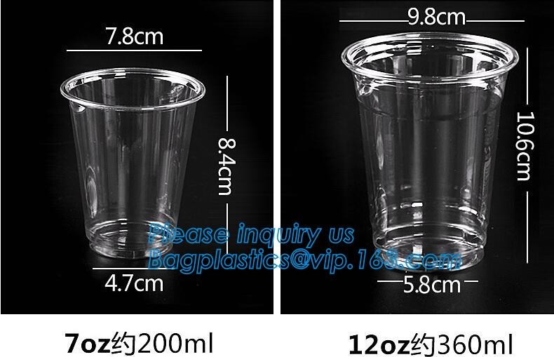 500ml BPA Free TPU Plastic Collapsible Foldable Soft Flask Sports Running Bicycle Water Bottle with Straw