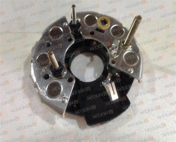 Quality 14V 55A Alternator Bridge Rectifier DEUTZ Generator Spare Parts 01318762 for sale