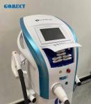 IPL Intense Pulsed Light Hair Removal Machine GMS M22 Pigmentation Removal Laser