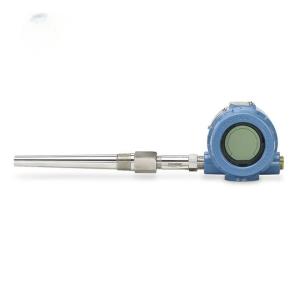 OBM OEM  3144P High Precision Temperature Transmitter Sensor