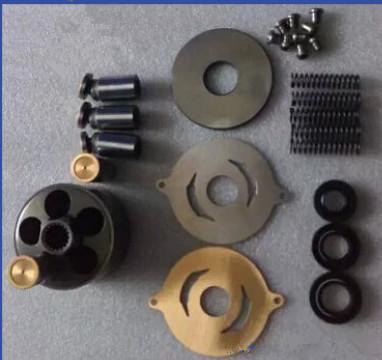 Quality Yanmar VP6 hydraulic parts for rice transplanter agricultural/farm machinery for sale