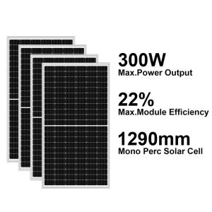 China 5kw Fan Cooling Hybrid Solar Inverter 11kg  Home on sale