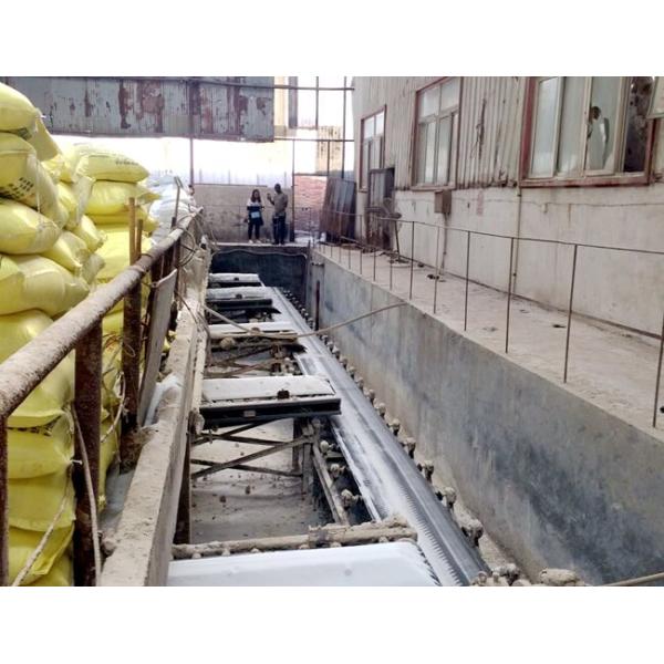 Rotary Drum Compound Fertilizer Production Plant with 12 Months Guarantee for Spherical Particles 1-3mm High Efficiency NPK Fertilizer Granules Making