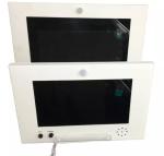 IPS Screen 10.1 Inch 1280x800 LCD Display 10 Inch LCD Video Module With custom