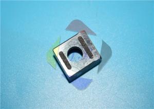 China 05A-3646 Roland Offset Printing Machine Spare Parts Man Roland Machine Gripper Pad on sale