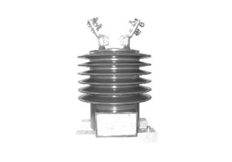 Quality Epoxy Resin Type MV Current Transformer Measuring Instrument Protective Relaying for sale