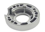 High Strength Die Casting Automobile Parts , Automotive Casting Components Main
