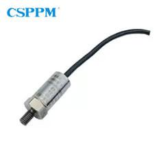 Quality PPM-S312B Miniature Pressure Sensor for Oil Liquid for sale