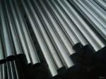 Excellent Mechanical Properties Nickel Alloy Pipe For Complex Operating