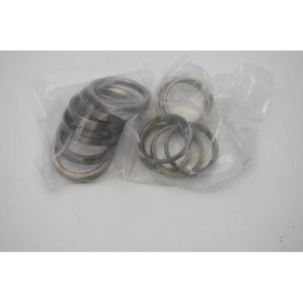 6CT8.3 Valve Seat For Hyundai Excavator